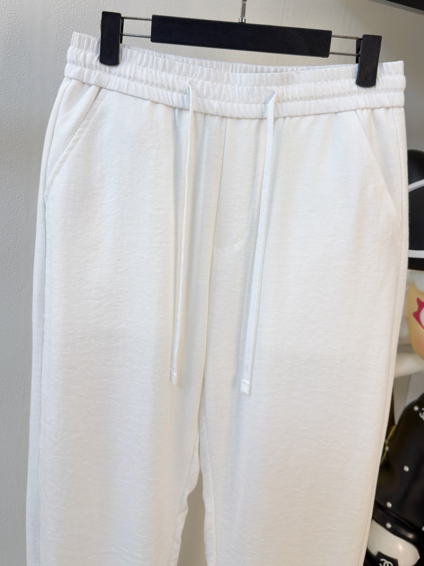 Casual Pants Man